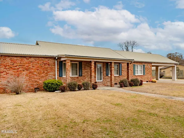 620 W Main St, Broussard, LA 70518