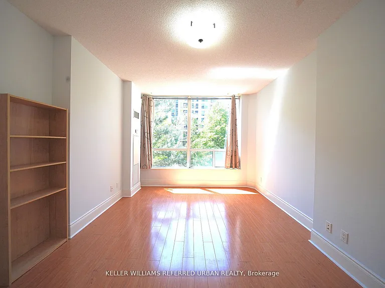 10 Northtown Way #212 — Photo 20