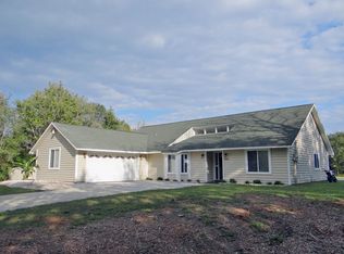 1934 Jackson Ln, Pt Orange, FL 32128