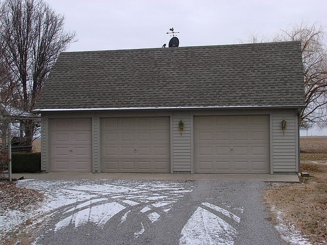 2nd image of 17501 Bellwood Ln