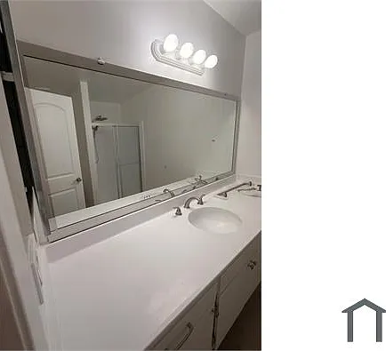 8532 Columbus Ave #8 — Photo 17