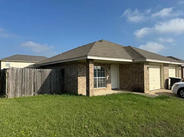 4203 Alleeta Dr #A, Killeen, TX 76549