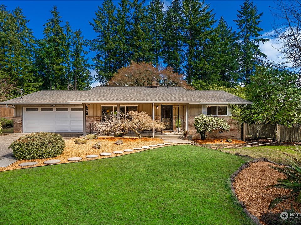 5040 Sandra Lane NE, Bremerton, WA 98311 Zillow