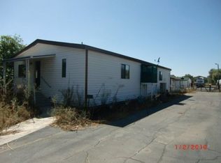 25218 South Ave, Corning, CA 96021