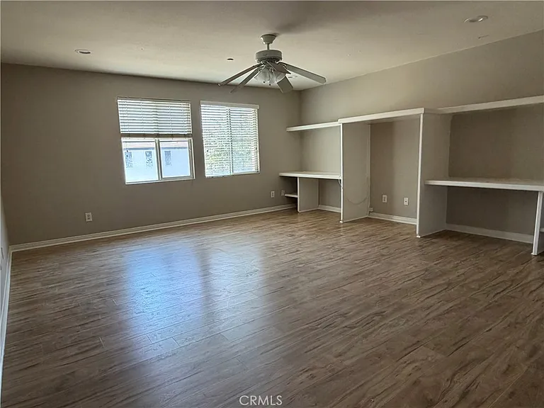 7771 Stonegate Dr — Photo 21