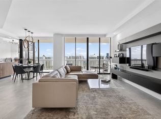 Williams Island 1000, Aventura, FL 33160