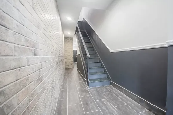 Rented by Michal Kuras, LREB | media 8