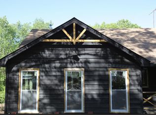 3612 North St #A, Duluth, GA 30096