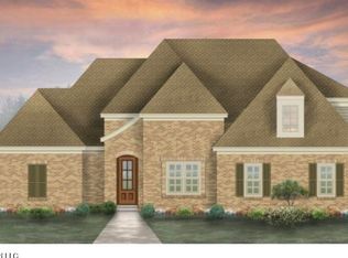 7541 Willow Way, Hernando, MS 38632