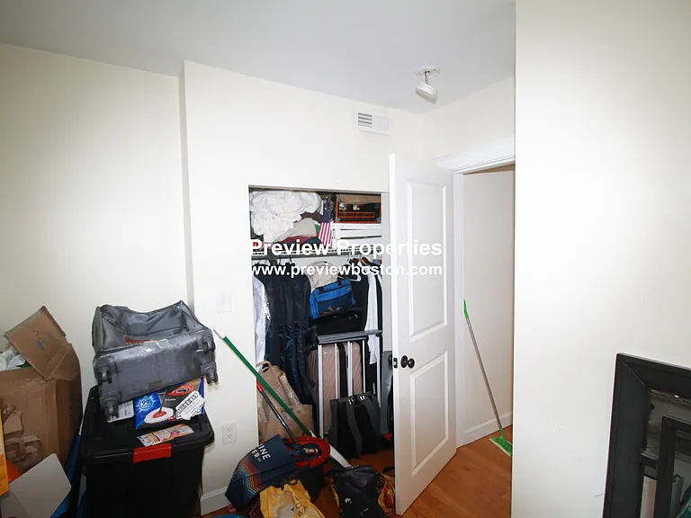 Weitz St — Photo 6