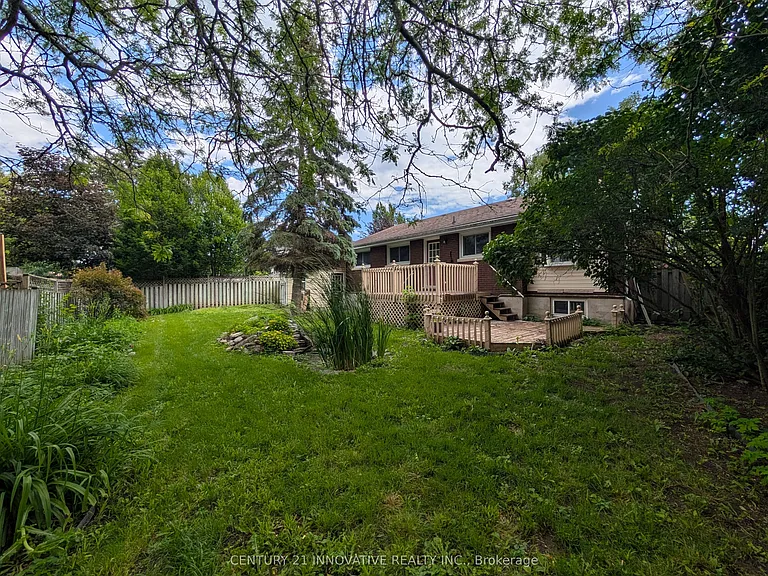 12 Kingsway Ct — Photo 27