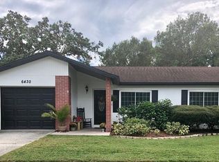6430 101st Ave N, Pinellas Park, FL 33782