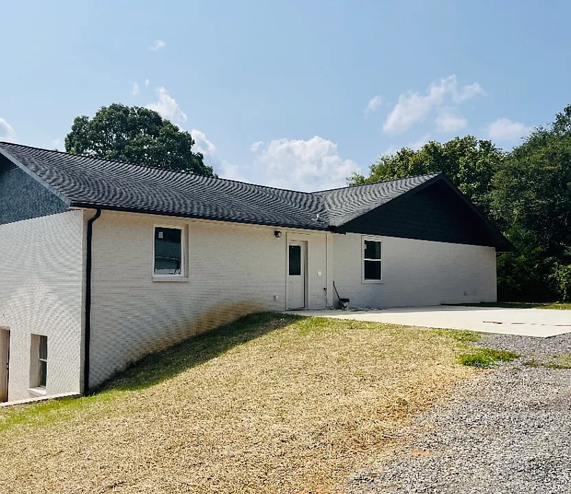 122 Kimberlin Heights Rd #2