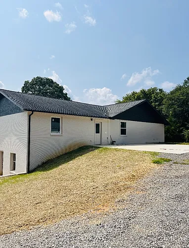 122 Kimberlin Heights Rd #2 Photo 1