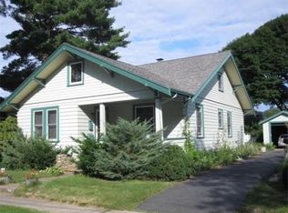 14 Hillside Ave, Peabody, MA 01960