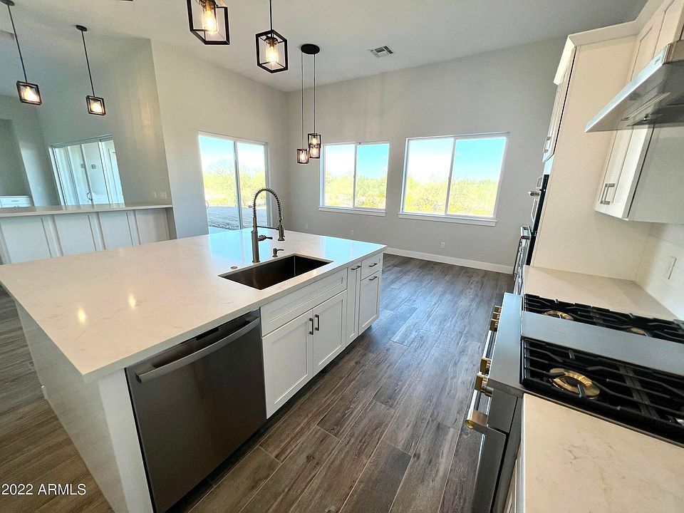 8523 N 192nd Ave Waddell AZ Zillow