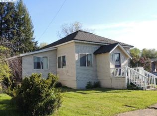 103 Wesley St #3, Garfield, WA 99130