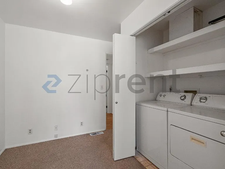13005 NE 109th Pl — Photo 13