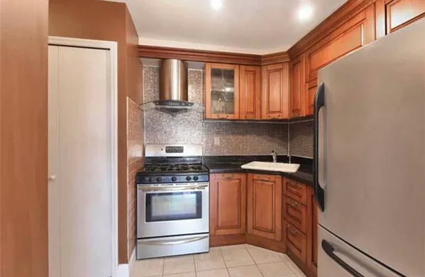 Rented by SPiRALNY | media 5