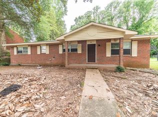 5702 Cameo St, Columbus, GA 31907