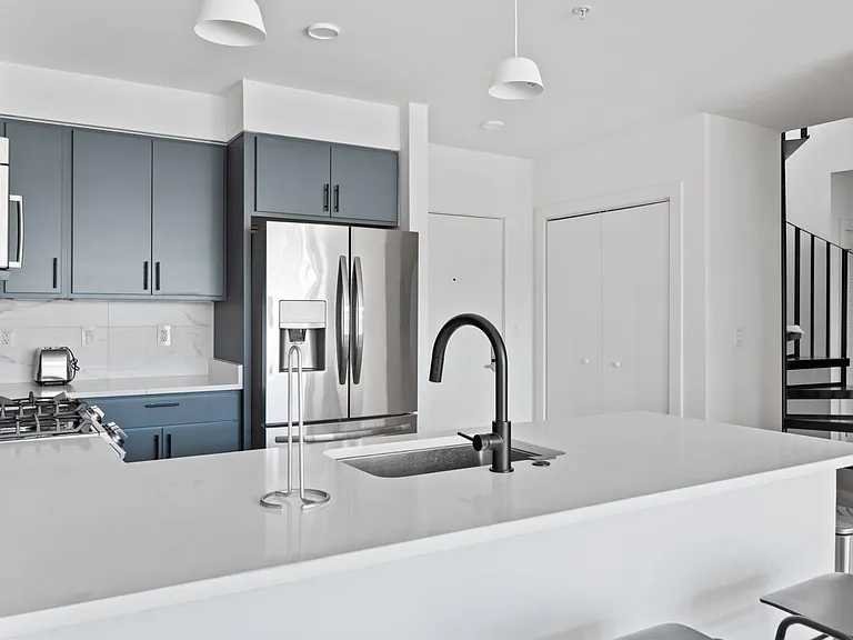 District - Co-Living — Photo 46