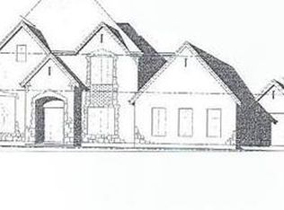 559 Graeser Rd, Saint Louis, MO 63141