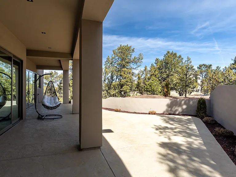 112 Valle Sereno — Photo 9