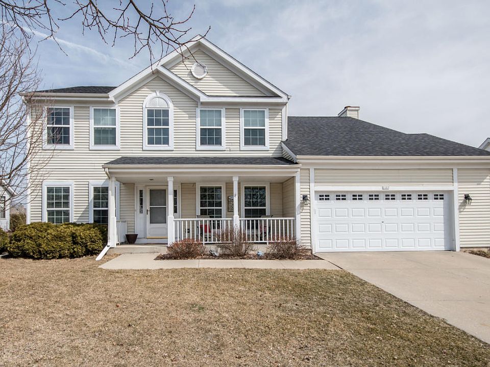 1st image of 2327 Judith Ln