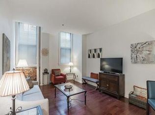 315 New St APT 103, Philadelphia, PA 19106