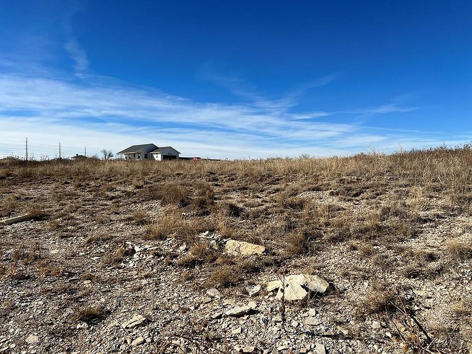 2nd image of 1059 E Sapinero Dr