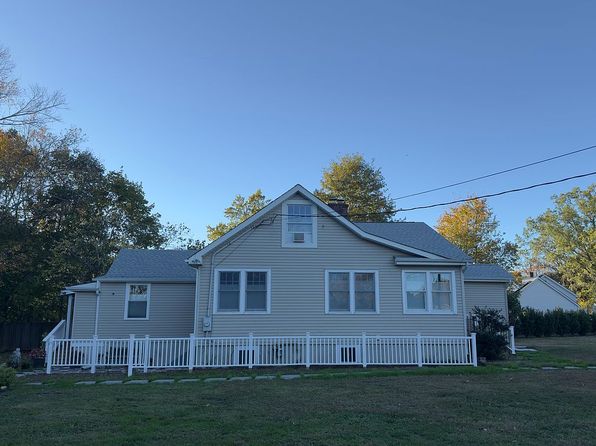 34 Leiv Eirikson Ave