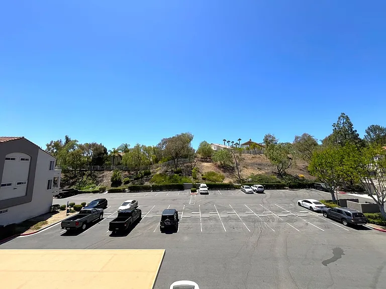1020 La Terraza Cir #306 — Photo 39