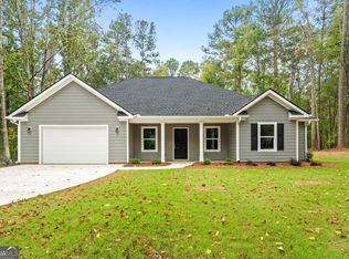 102 Sheldon Point, Griffin, GA 30224