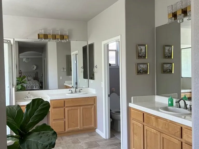 224 Dove Meadow Ct — Photo 1