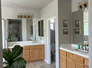 224 Dove Meadow Ct, Roseville, CA 95661