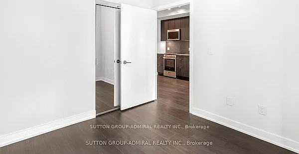4130 Parkside Village Dr #2807 — Photo 12