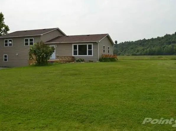 42571 County Route 24, Antwerp, NY 13608