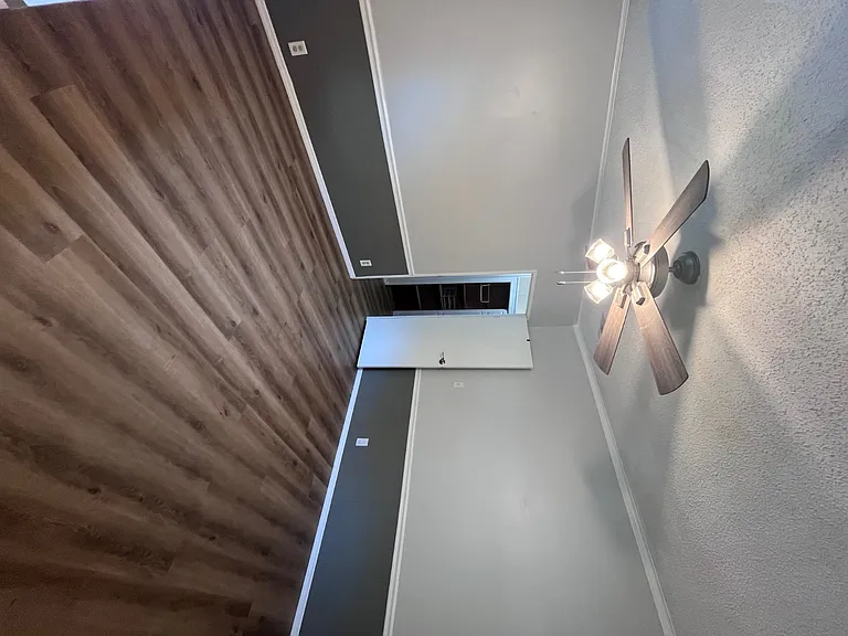 328 Knot Way — Photo 16