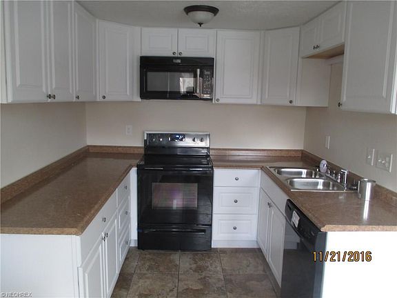 2nd image of 7374 Avon Dr Unit C