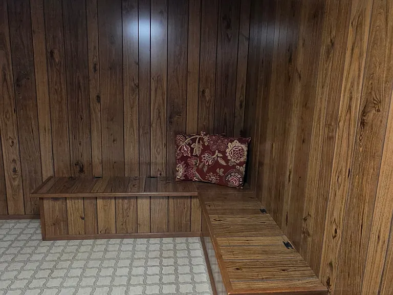 5019 Homerlee Ave — Photo 20