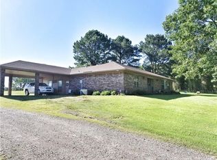 5300 Figure Five Point, Van Buren, AR 72956