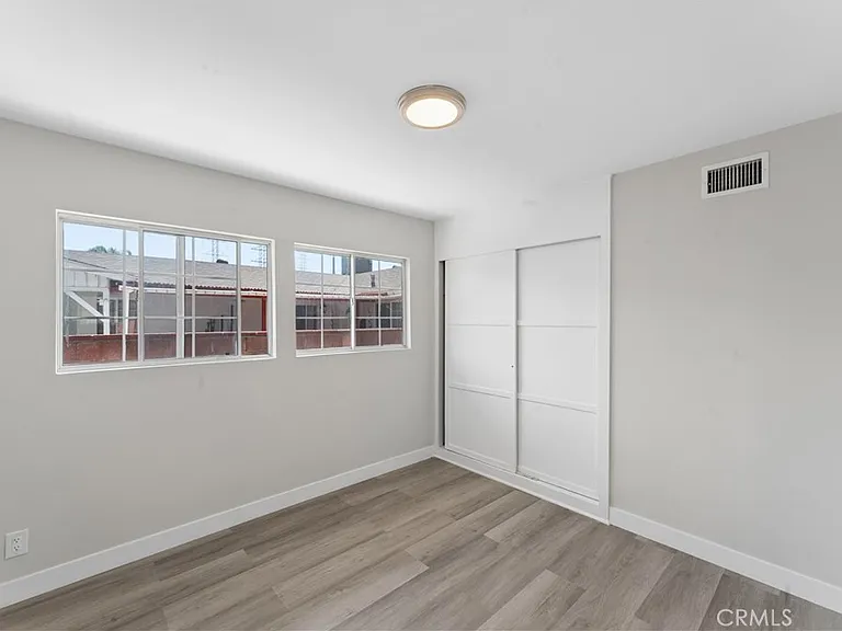 16550 Kalisher St #0 — Photo 17