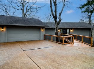 116 Harpeth Trace Ct, Nashville, TN 37221