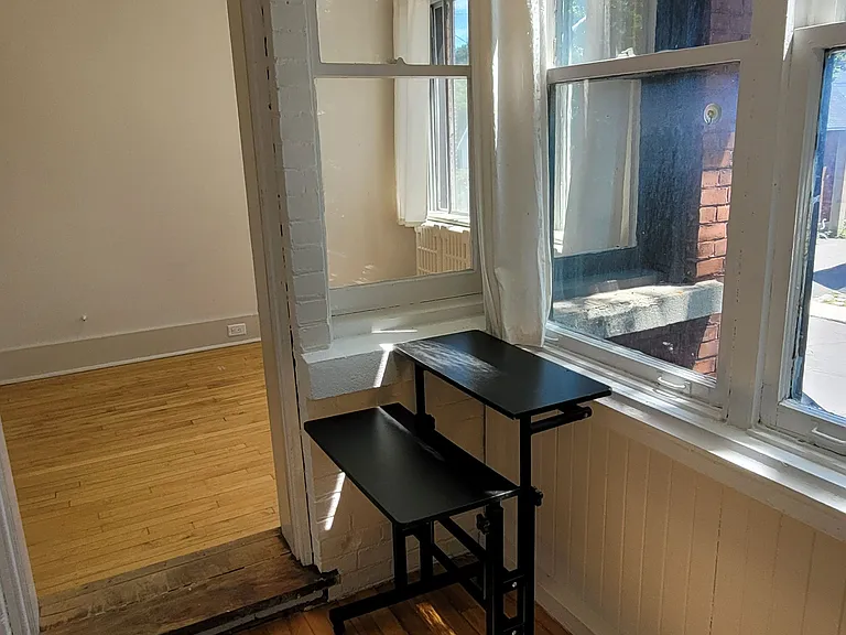 721 Cooper St #C — Photo 23