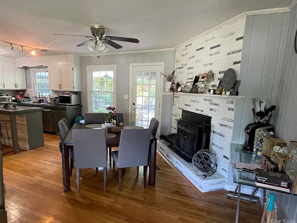 3924 Talcott Ave, Winston Salem, NC 27106 Zillow