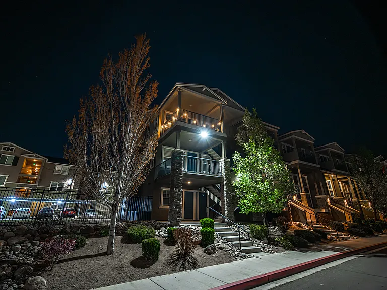 2490 Eastshore Pl #A — Photo 40