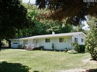 7053 Reed Rd, Conneaut, OH 44030