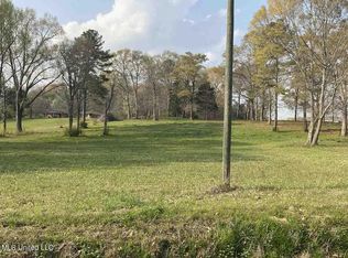 16th Hwy, Carthage, MS 39051