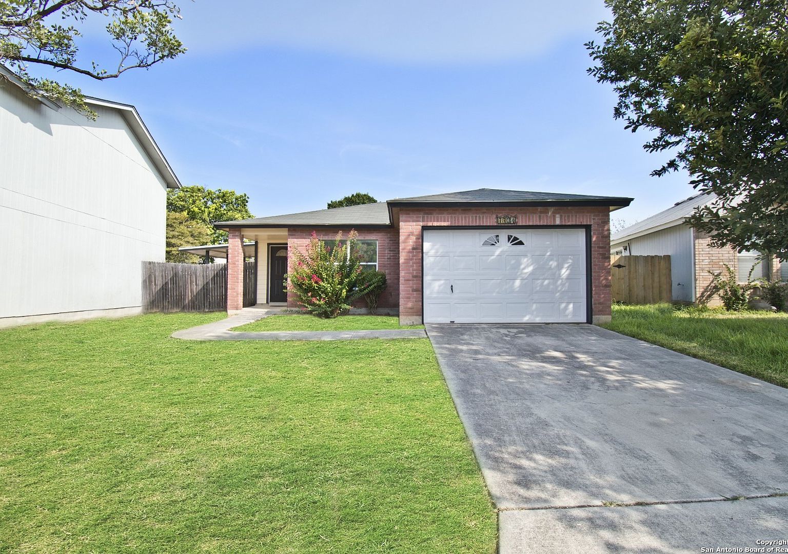 7731 RIMHURST, San Antonio, TX 78250 | Zillow