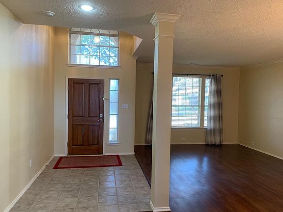 2nd image of 3408 Chapelwood Dr